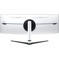 Игровой монитор Samsung Odyssey Neo G9 LS57CG952NIXCI фото 8